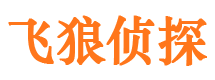 阳谷市侦探调查公司